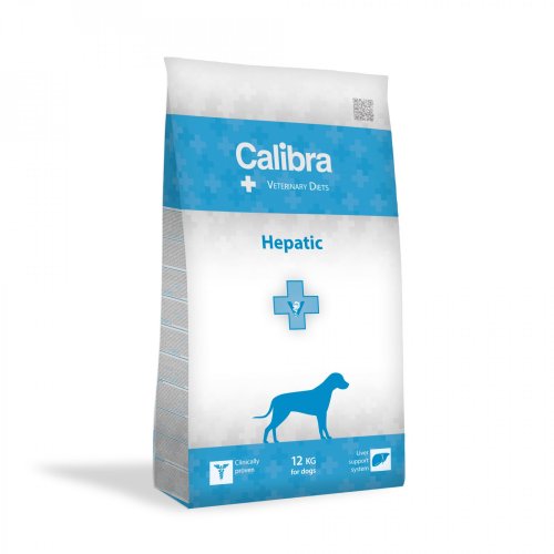 Dietas veterinarias para perros