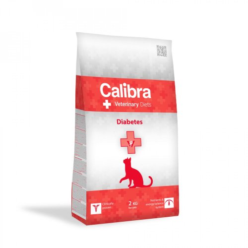 Dietas veterinarias para gatos